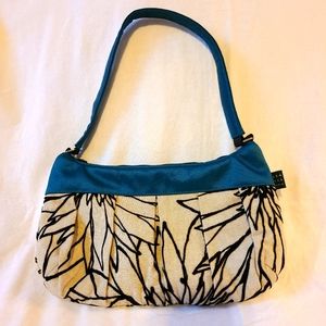 1154 Lill Studio Small Purse